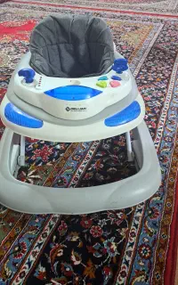 روروئک