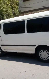 فروش نارون مدل ۸7