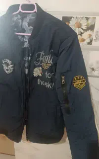 کاپشن دور نو