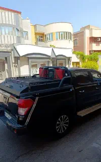 کلوت اتومات اقساطی