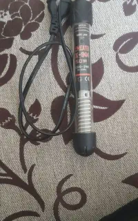 بخاری ۲۴۰وات ۶۰هرز مفت