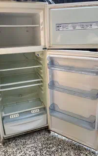 یخچال فیلور
