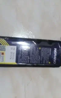 حراج واکس همه کاره استار واکس