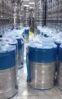 نمایندگی دستگاه صنعتی شستشوی پتو شور 80 کیلویی