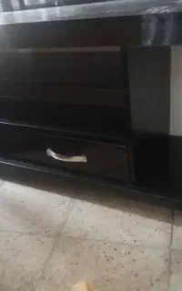 بوفه میز تلویزیون جاکفشی