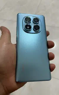 شیایومی نوت۱۴