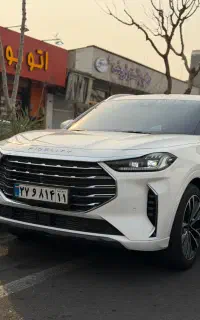 فیدلیتی پرستیژ ۵ نفره ۱۴۰۵ نقدو اقساط سفید و مشکی