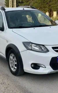 کوییک99 کارمندی بدون توضیح