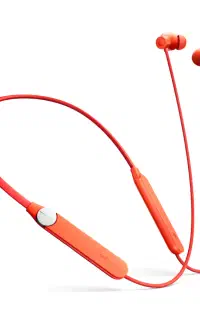 هنزفری neckband pro- کاملا نو و پلمپ