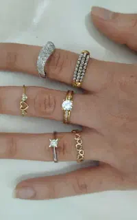 فروش فوری طلا