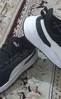 کفش هانونو