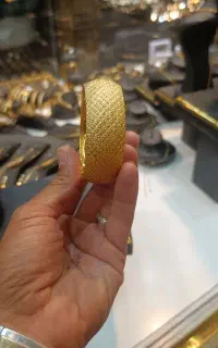 تک پوش