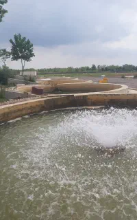 کپسول اکسیژن (هوا)