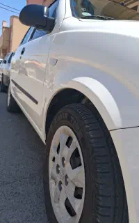 تیبا۲ مدل ۱۴۰۱