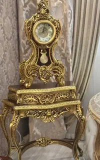 فروش وسایل خانه