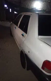 ماشین