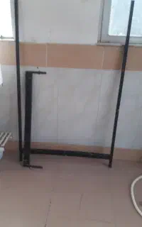 دستگاه فرش