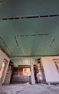 کناف و آرمسترانگ