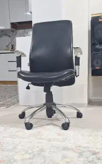 صندلی مهندسی