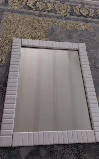 آینه تک