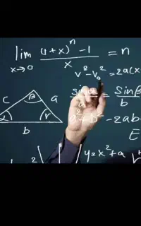 تدریس ریاضی