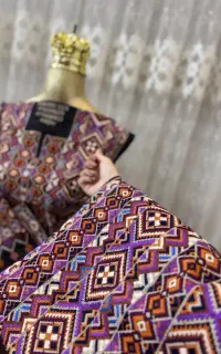لاکچری