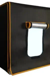 نیازمند باکس عکاسی