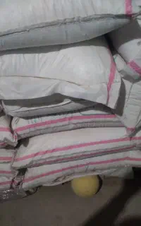 کود سفید اوره