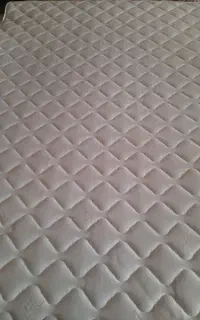 تشک