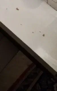 میزتیوی،اداری،تحریز وعسلی فروشی