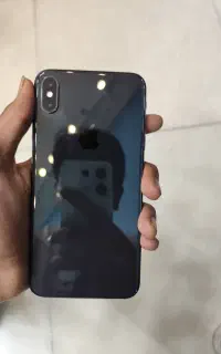 آیفون xs max