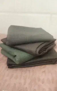 شلوار مردانه