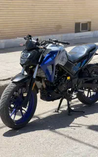 موتور NA180
