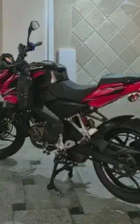 NS 150