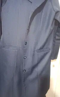 مانتوشلوارصورمعی ومانتوتک قیمت بسیارمناسب