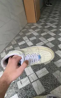کتونی air max سایز ۴۳.۵