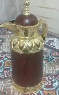 فلاکس چای
