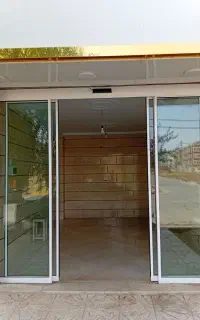 رهن و اجاره مغازه فاز دوم شهرک دانش