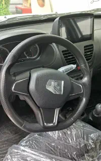 فروش کوئیک GXL خشک