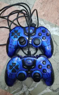 دسته کامپیوتر