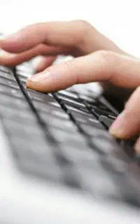 ممبر فیک تلگرام ایتا واتساپ اینستاگرام
