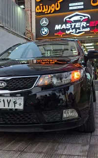 پولیش سرامیک تخصصی خودرو