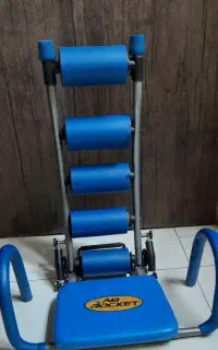 ۲ عدد تن تاک