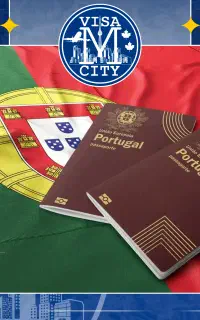 مولتی ۵ ساله کانادا// شنگن اسپانیا//