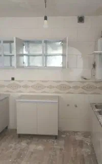 خانه اجاره ای