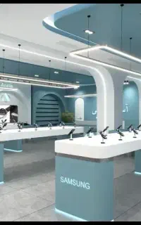 بازسازی صفر تا صد