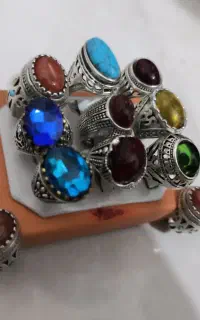 فروشی نونو