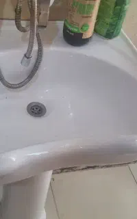 واگذاری  لوازم و وسایل ارایشگاه