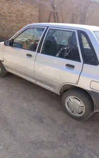 فروشی