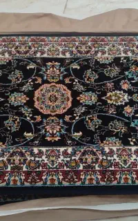 پشتی یک جفت